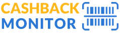 Cashback Antica Farmacia Orlandi